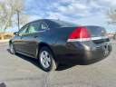Thumbnail image of 2009 Chevrolet Impala at ARIZONA WORK TRUCKS