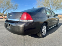 Thumbnail image of 2009 Chevrolet Impala at ARIZONA WORK TRUCKS