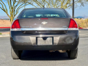 Thumbnail image of 2009 Chevrolet Impala at ARIZONA WORK TRUCKS