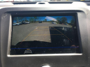 2019 Chevrolet Equinox LT at Parkside Total Auto Care