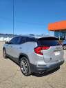 Thumbnail image of 2019 GMC Terrain at NEW WAY MOTORS