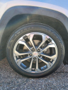 Thumbnail image of 2019 GMC Terrain at NEW WAY MOTORS