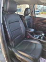 Thumbnail image of 2019 GMC Terrain at NEW WAY MOTORS
