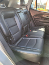Thumbnail image of 2019 GMC Terrain at NEW WAY MOTORS