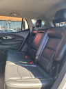 Thumbnail image of 2019 GMC Terrain at NEW WAY MOTORS