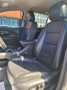 Thumbnail image of 2019 GMC Terrain at NEW WAY MOTORS
