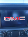 Thumbnail image of 2019 GMC Terrain at NEW WAY MOTORS