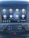 Thumbnail image of 2019 GMC Terrain at NEW WAY MOTORS