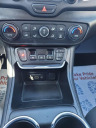 Thumbnail image of 2019 GMC Terrain at NEW WAY MOTORS