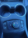Thumbnail image of 2019 GMC Terrain at NEW WAY MOTORS