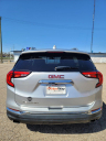 Thumbnail image of 2019 GMC Terrain at NEW WAY MOTORS