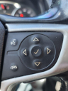 Thumbnail image of 2019 GMC Terrain at NEW WAY MOTORS