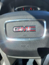 Thumbnail image of 2019 GMC Terrain at NEW WAY MOTORS