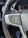 Thumbnail image of 2019 GMC Terrain at NEW WAY MOTORS