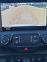 Thumbnail image of 2019 GMC Terrain at NEW WAY MOTORS