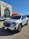 Thumbnail image of 2019 GMC Terrain at NEW WAY MOTORS