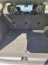 Thumbnail image of 2019 GMC Terrain at NEW WAY MOTORS