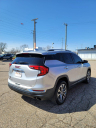 Thumbnail image of 2019 GMC Terrain at NEW WAY MOTORS