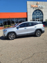 Thumbnail image of 2019 GMC Terrain at NEW WAY MOTORS