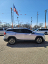 Thumbnail image of 2019 GMC Terrain at NEW WAY MOTORS