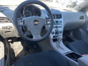Thumbnail image of 2009 Chevrolet Malibu at Lafontaine Chevrolet