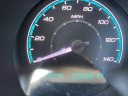Thumbnail image of 2009 Chevrolet Malibu at Lafontaine Chevrolet