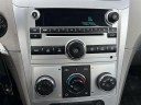 Thumbnail image of 2009 Chevrolet Malibu at Lafontaine Chevrolet