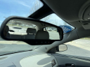 Thumbnail image of 2009 Chevrolet Malibu at Lafontaine Chevrolet