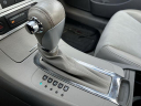 Thumbnail image of 2009 Chevrolet Malibu at Lafontaine Chevrolet