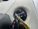 Thumbnail image of 2009 Chevrolet Malibu at Lafontaine Chevrolet