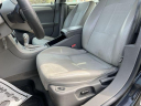 Thumbnail image of 2009 Chevrolet Malibu at Lafontaine Chevrolet