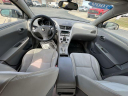 Thumbnail image of 2009 Chevrolet Malibu at Lafontaine Chevrolet