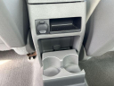Thumbnail image of 2009 Chevrolet Malibu at Lafontaine Chevrolet
