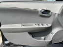 Thumbnail image of 2009 Chevrolet Malibu at Lafontaine Chevrolet