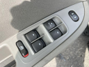 Thumbnail image of 2009 Chevrolet Malibu at Lafontaine Chevrolet