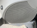Thumbnail image of 2009 Chevrolet Malibu at Lafontaine Chevrolet