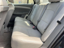 Thumbnail image of 2009 Chevrolet Malibu at Lafontaine Chevrolet
