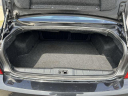 Thumbnail image of 2009 Chevrolet Malibu at Lafontaine Chevrolet