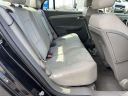 Thumbnail image of 2009 Chevrolet Malibu at Lafontaine Chevrolet