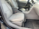 Thumbnail image of 2009 Chevrolet Malibu at Lafontaine Chevrolet