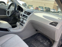 Thumbnail image of 2009 Chevrolet Malibu at Lafontaine Chevrolet