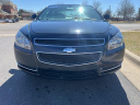 Thumbnail image of 2009 Chevrolet Malibu at Lafontaine Chevrolet