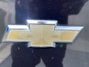 Thumbnail image of 2009 Chevrolet Malibu at Lafontaine Chevrolet