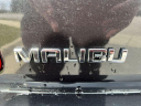 Thumbnail image of 2009 Chevrolet Malibu at Lafontaine Chevrolet