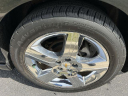 Thumbnail image of 2009 Chevrolet Malibu at Lafontaine Chevrolet
