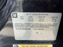 Thumbnail image of 2009 Chevrolet Malibu at Lafontaine Chevrolet