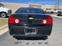 Thumbnail image of 2009 Chevrolet Malibu at Lafontaine Chevrolet