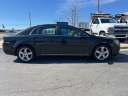 Thumbnail image of 2009 Chevrolet Malibu at Lafontaine Chevrolet