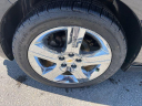 Thumbnail image of 2009 Chevrolet Malibu at Lafontaine Chevrolet
