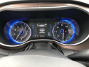 Thumbnail image of 2020 Chrysler Voyager at Big H Auto Mart - Benton